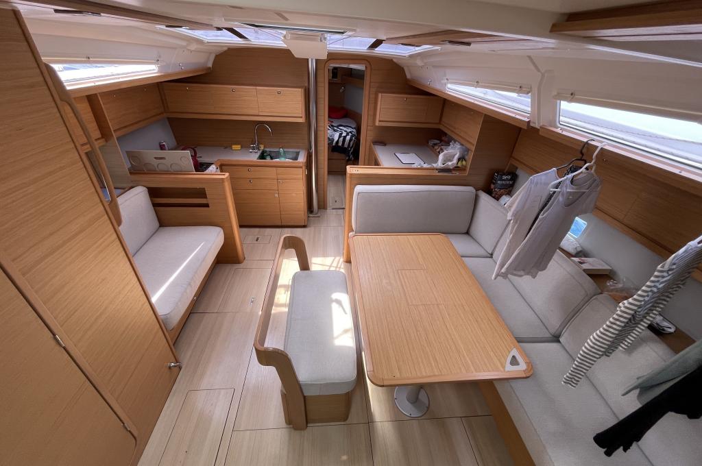 Original-Foto eines Kunden | aufgenommen am 04.06.2023