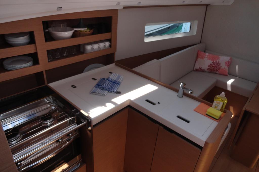 Original-Foto | aufgenommen am 05.02.2011