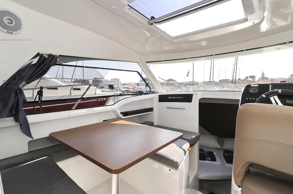 Original-Foto | aufgenommen am 05.10.2023