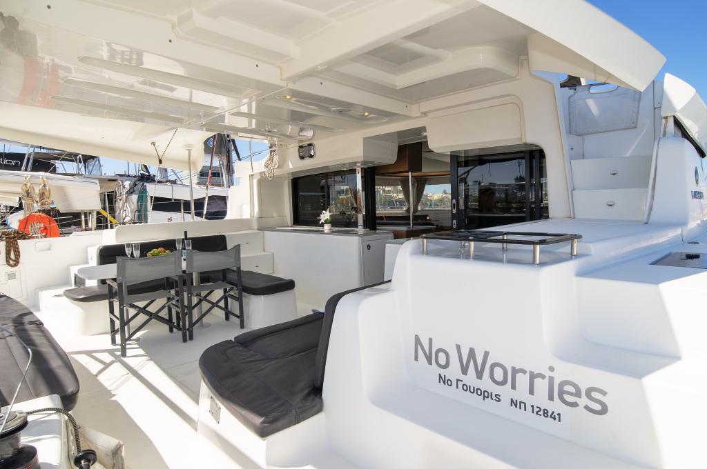 Original-Foto | aufgenommen am 11.09.2025