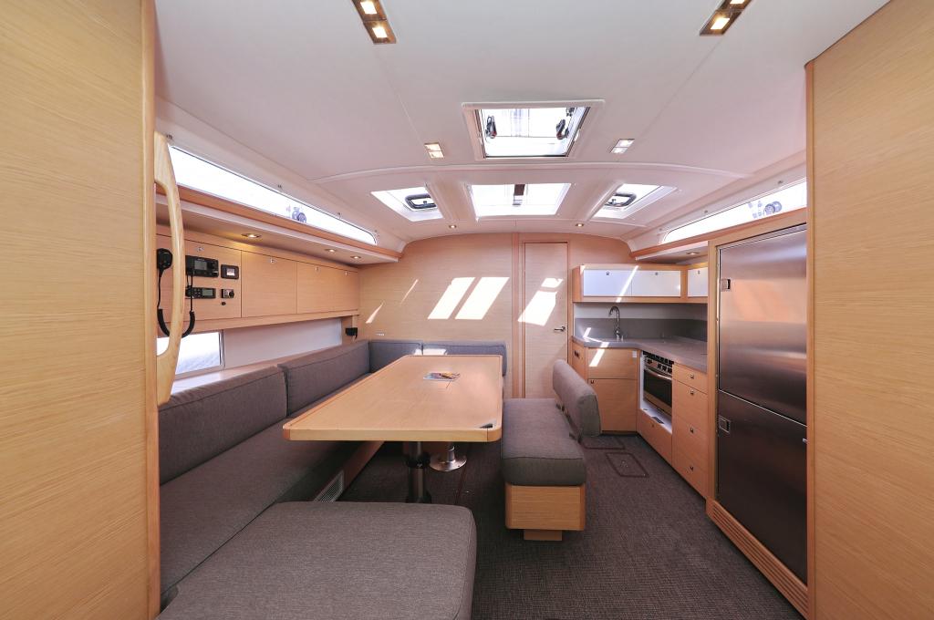 Original-Foto | aufgenommen am 12.10.2023