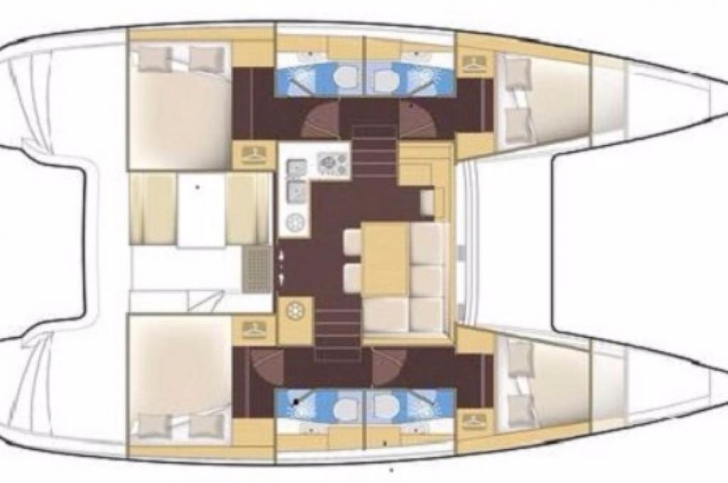 Katalog-Foto (evt. abweichend)