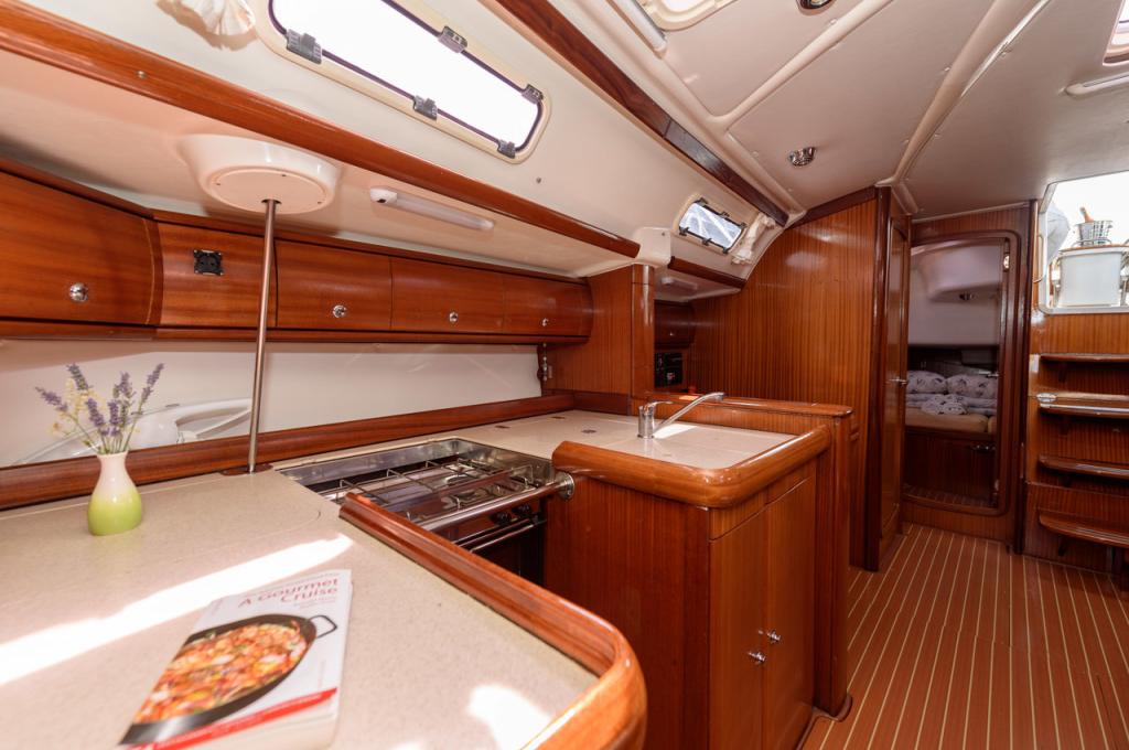 Original-Foto | aufgenommen am 02.06.2017