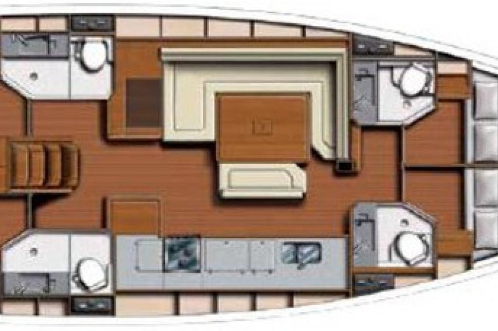 Katalog-Foto (evt. abweichend)