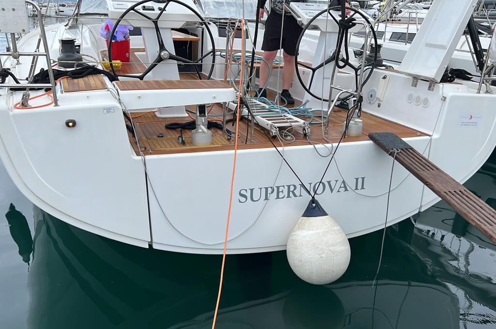 Original-Foto eines Kunden | aufgenommen am 07.05.2022