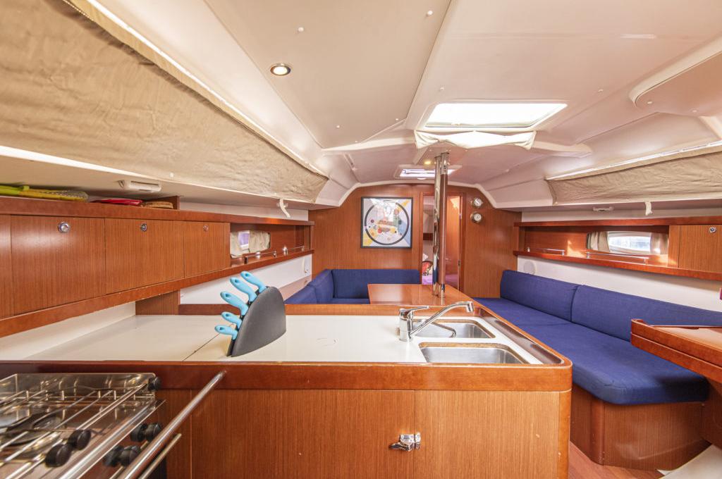 Original-Foto | aufgenommen am 12.11.2020