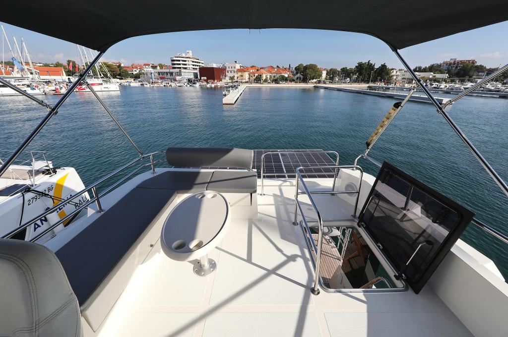 Original-Foto | aufgenommen am 12.10.2023