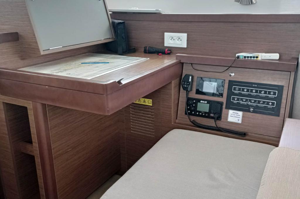 Original-Foto | aufgenommen am 09.04.2022