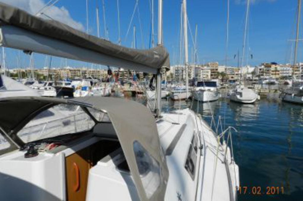 Original-Foto | aufgenommen am 17.02.2011