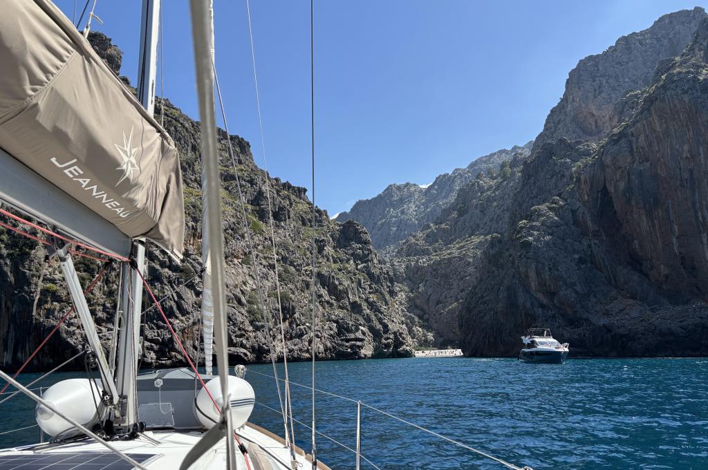 Original-Foto eines Kunden | aufgenommen am 08.04.2025