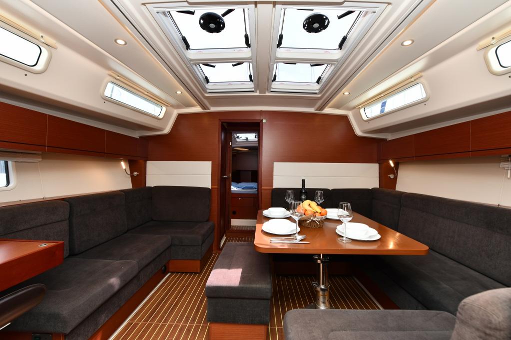 Original-Foto | aufgenommen am 14.04.2023