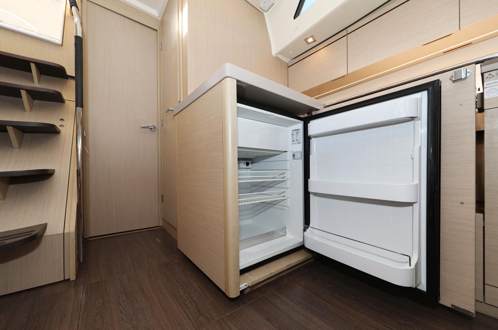 Original-Foto | aufgenommen am 11.10.2023