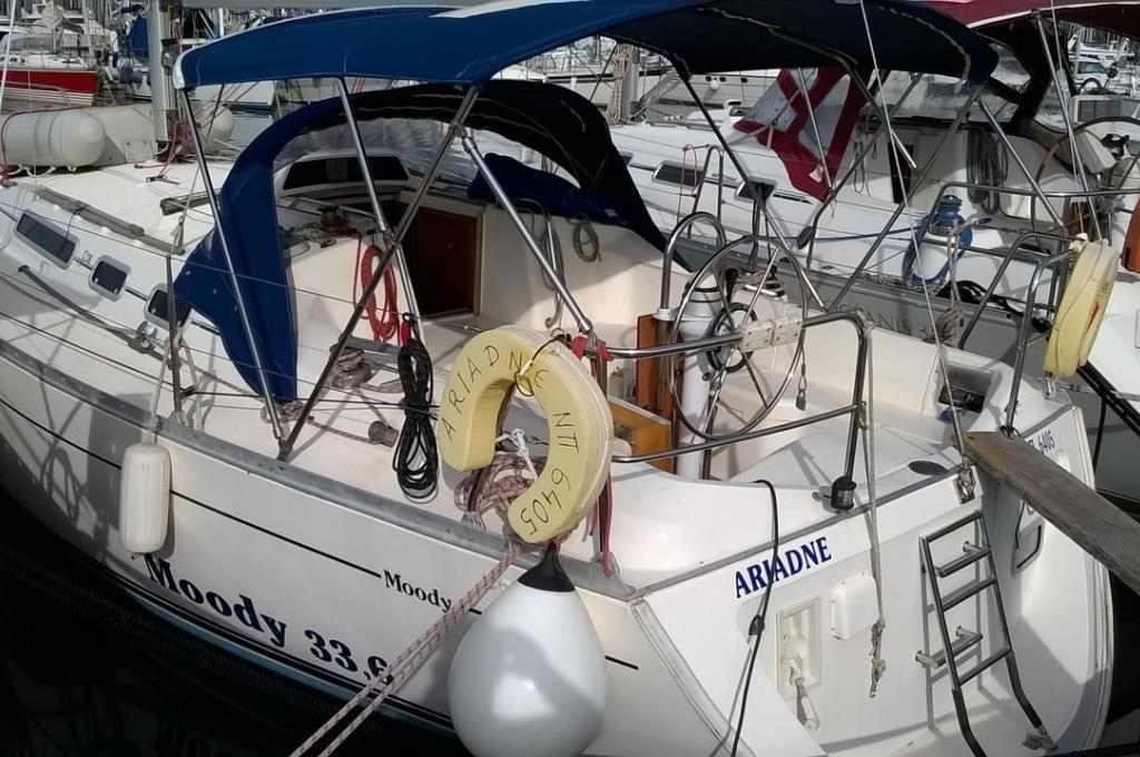 Original-Foto | aufgenommen am 21.05.2016