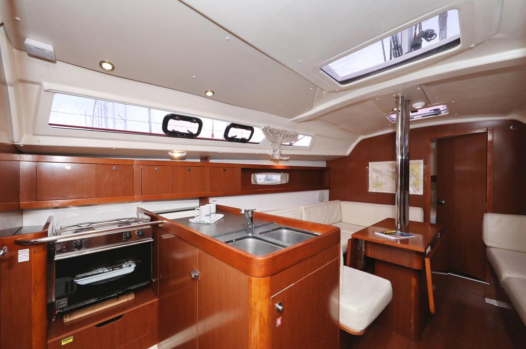 Original-Foto | aufgenommen am 22.11.2023