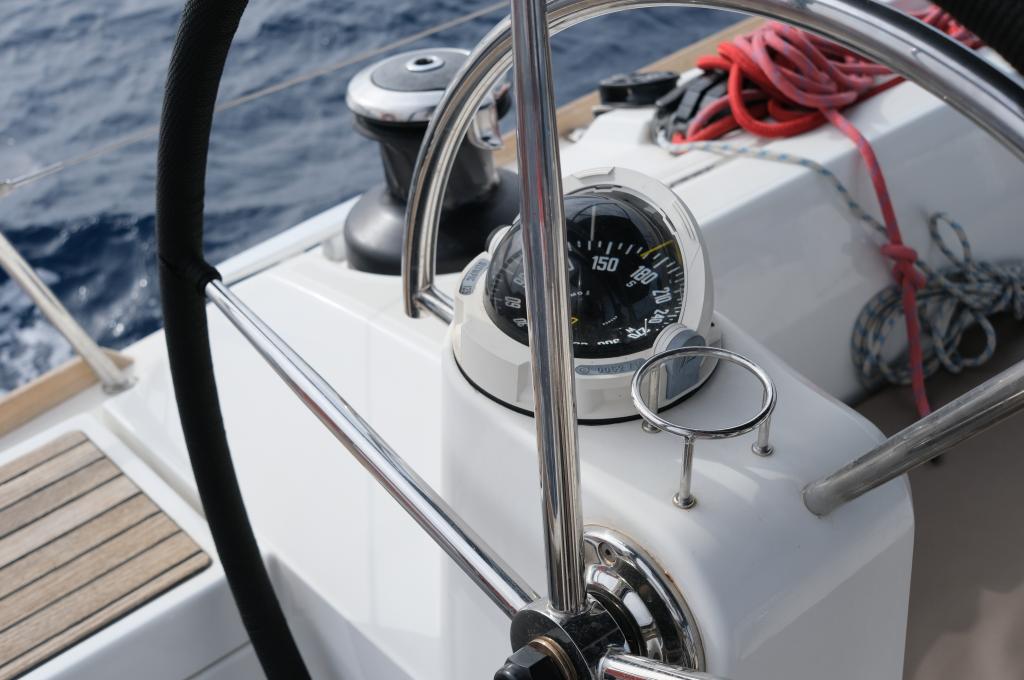 Original-Foto eines Kunden | aufgenommen am 21.05.2023