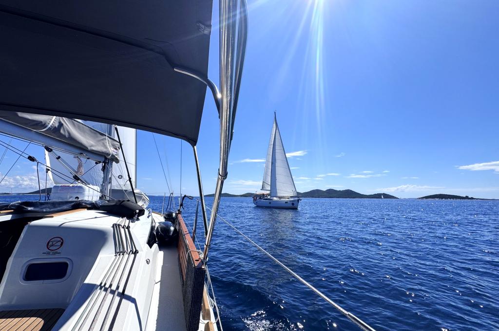 Original-Foto eines Kunden | aufgenommen am 11.09.2025