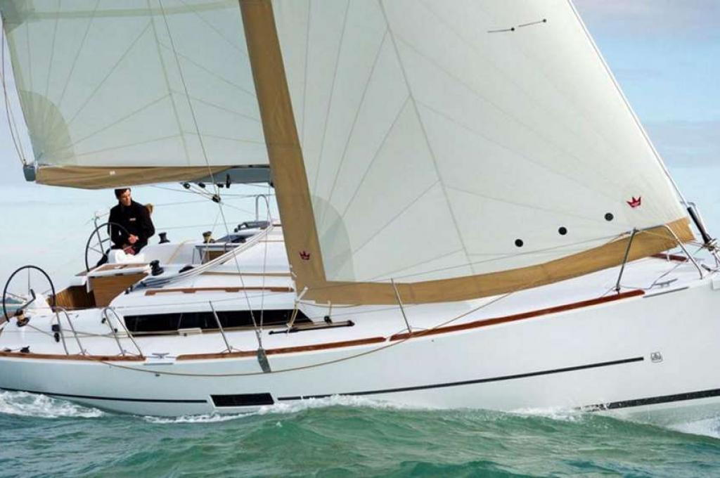 Katalog-Foto (evt. abweichend)