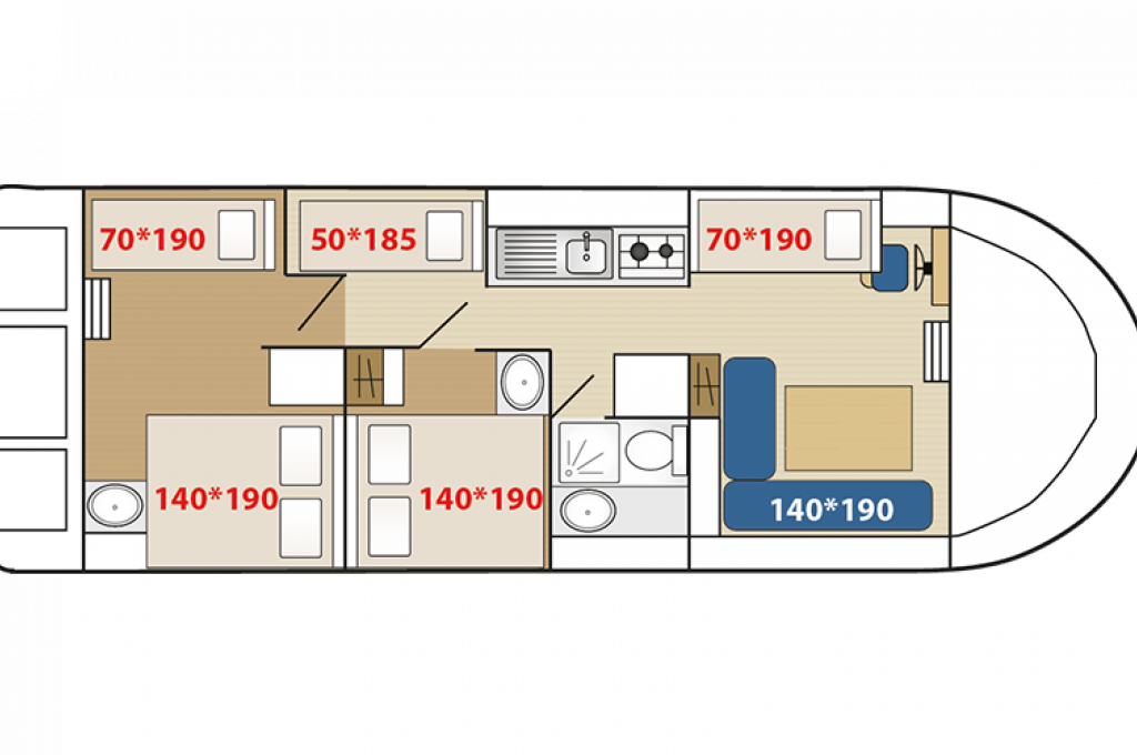 Katalog-Foto (evt. abweichend)