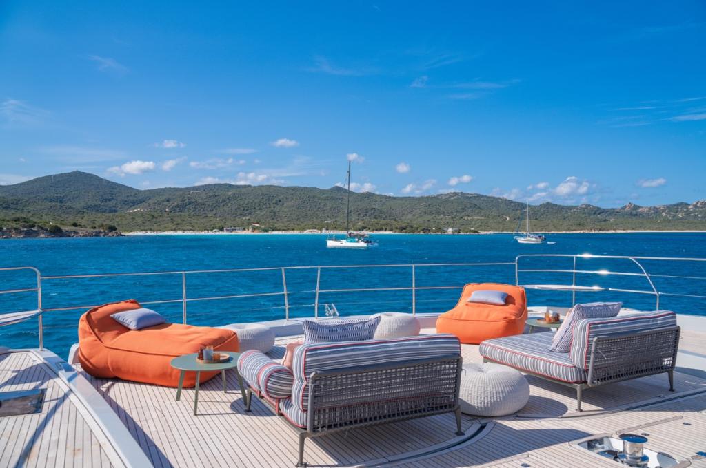 Original-Foto | aufgenommen am 11.10.2024