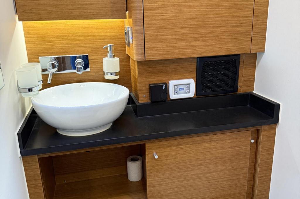 Original-Foto | aufgenommen am 01.04.2025