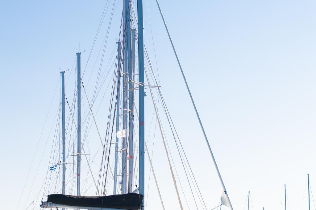 Original-Foto | aufgenommen am 19.11.2021