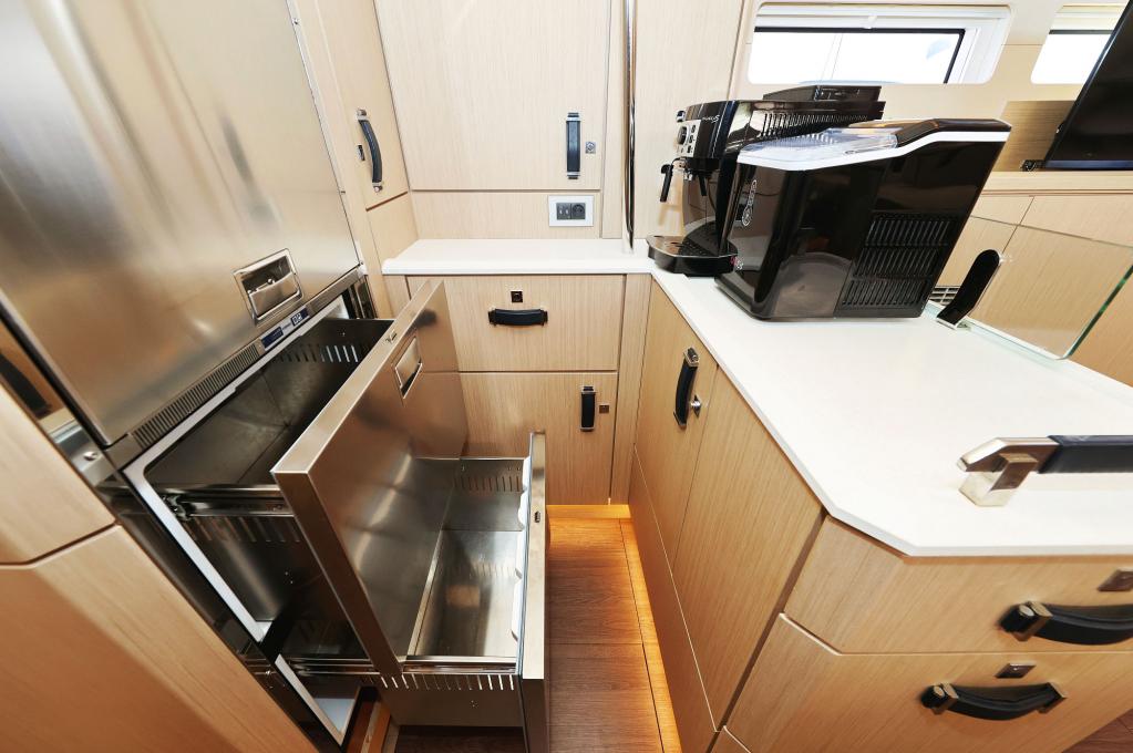 Original-Foto | aufgenommen am 29.11.2025