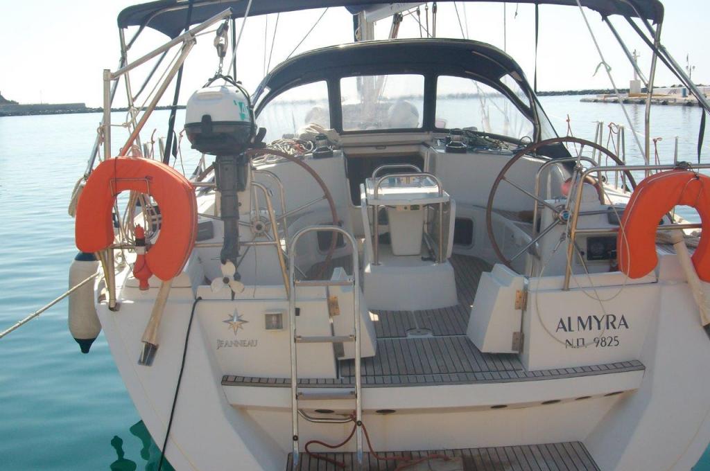 Katalog-Foto (evt. abweichend)