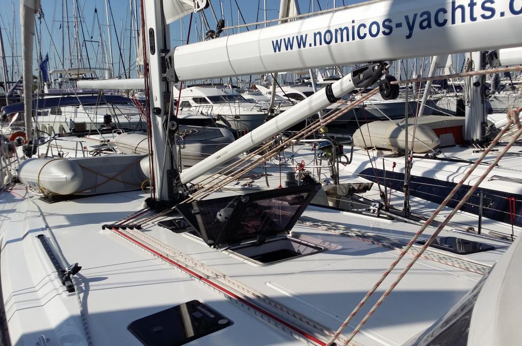 Original-Foto | aufgenommen am 02.06.2018