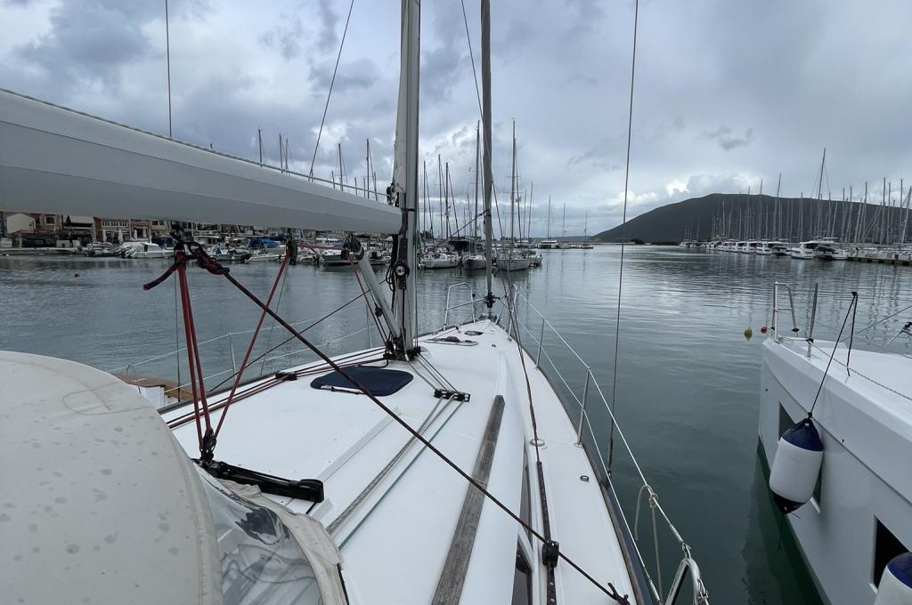 Original-Foto | aufgenommen am 09.12.2024