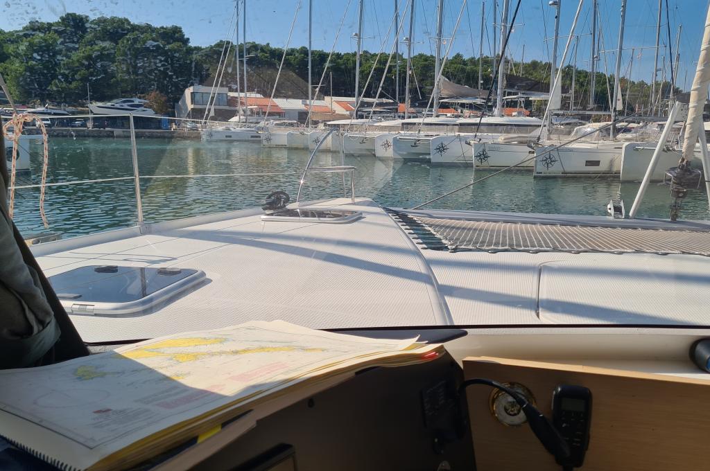 Original-Foto | aufgenommen am 07.10.2023