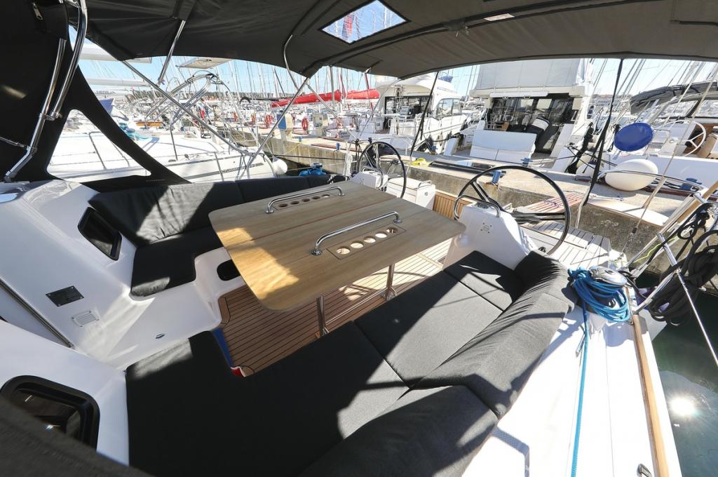 Original-Foto | aufgenommen am 18.03.2023