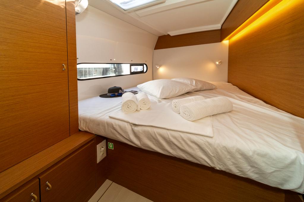 Original-Foto | aufgenommen am 30.05.2023