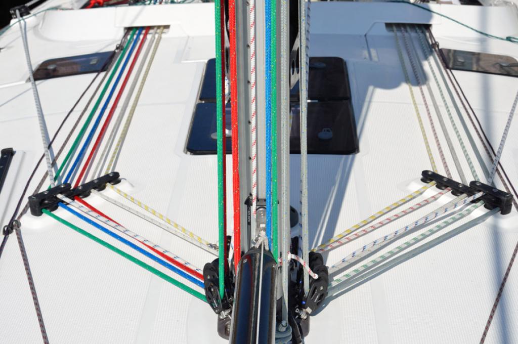 Katalog-Foto (evt. abweichend)