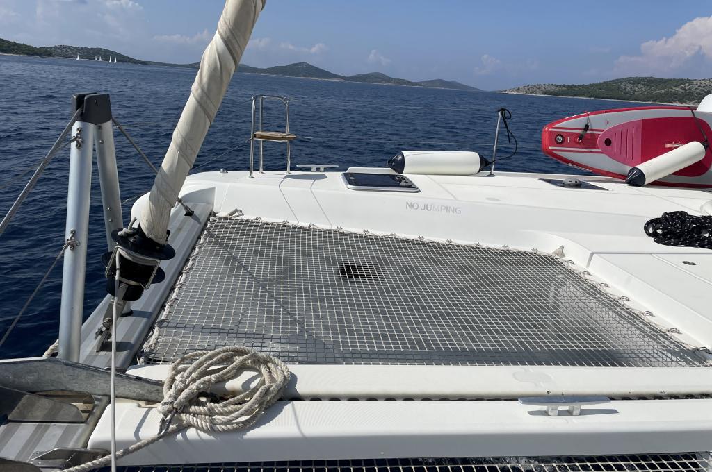 Original-Foto eines Kunden | aufgenommen am 14.09.2023