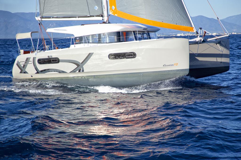 Katalog-Foto (evt. abweichend)