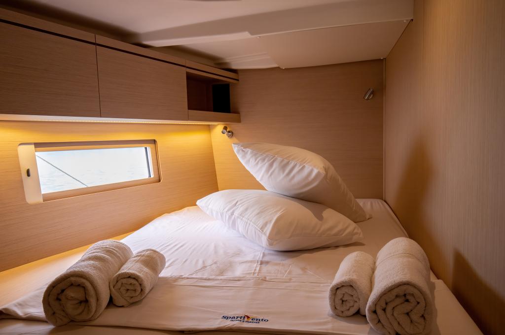 Original-Foto | aufgenommen am 03.04.2023