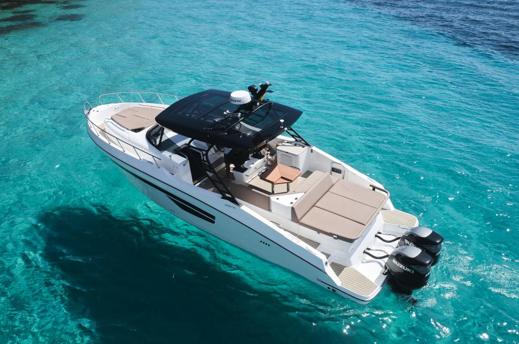 Original-Foto | aufgenommen am 27.07.2021