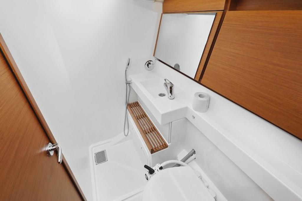 Original-Foto | aufgenommen am 08.05.2019