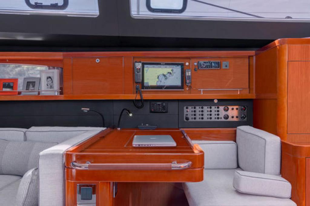 Katalog-Foto (evt. abweichend)