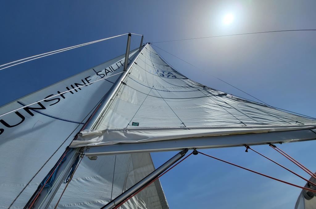 Original-Foto eines Kunden | aufgenommen am 31.05.2022