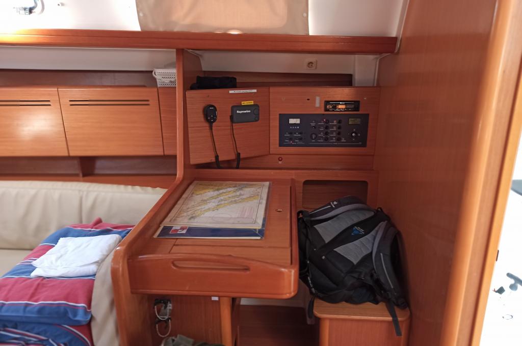 Original-Foto eines Kunden | aufgenommen am 04.06.2022