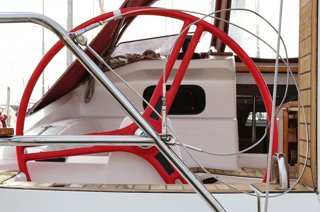 Original-Foto | aufgenommen am 14.11.2023