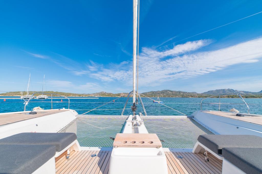 Original-Foto | aufgenommen am 06.05.2024