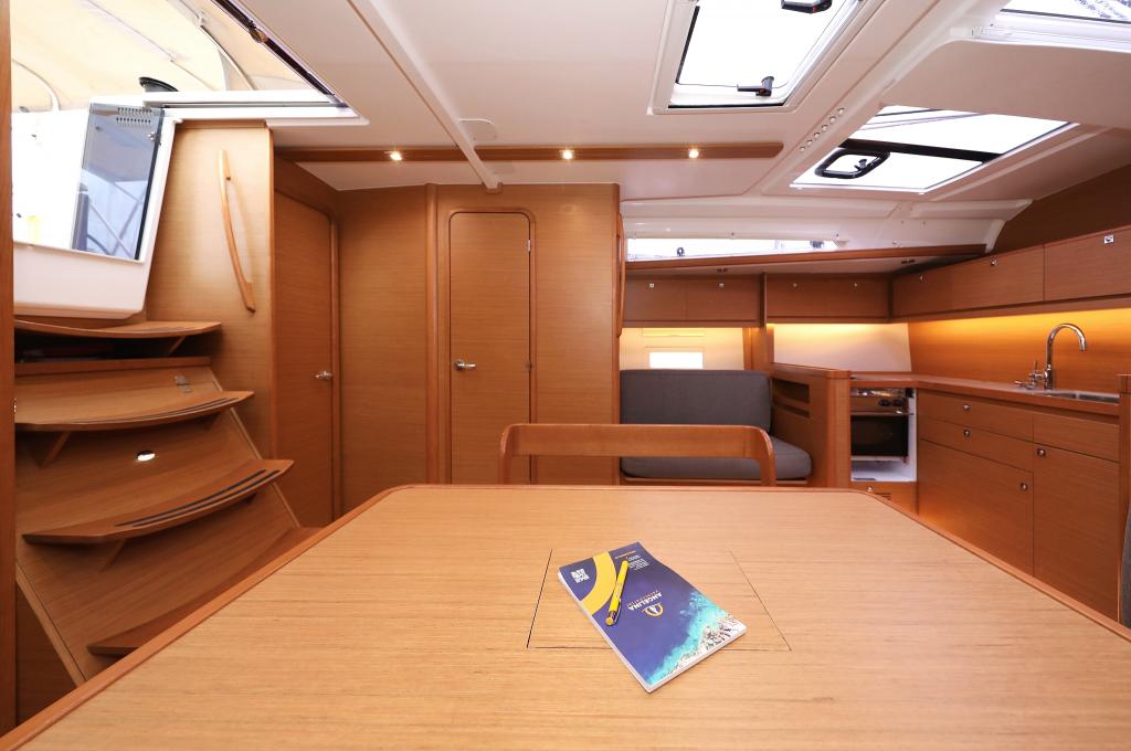 Original-Foto | aufgenommen am 22.11.2023