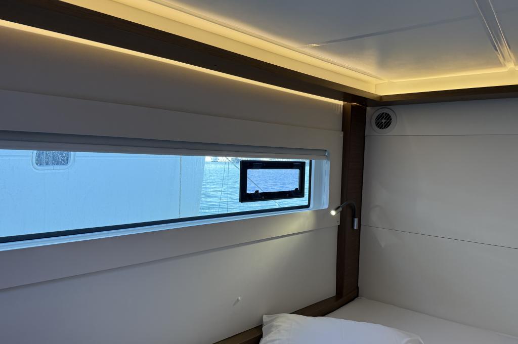 Original-Foto eines Kunden | aufgenommen am 04.10.2025