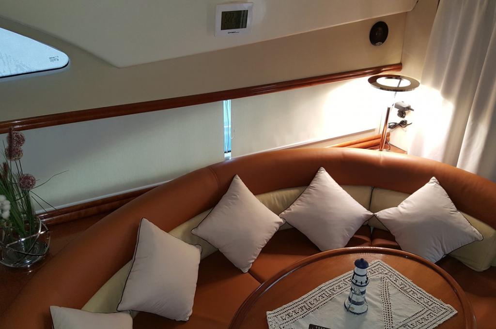 Original-Foto | aufgenommen am 15.04.2017