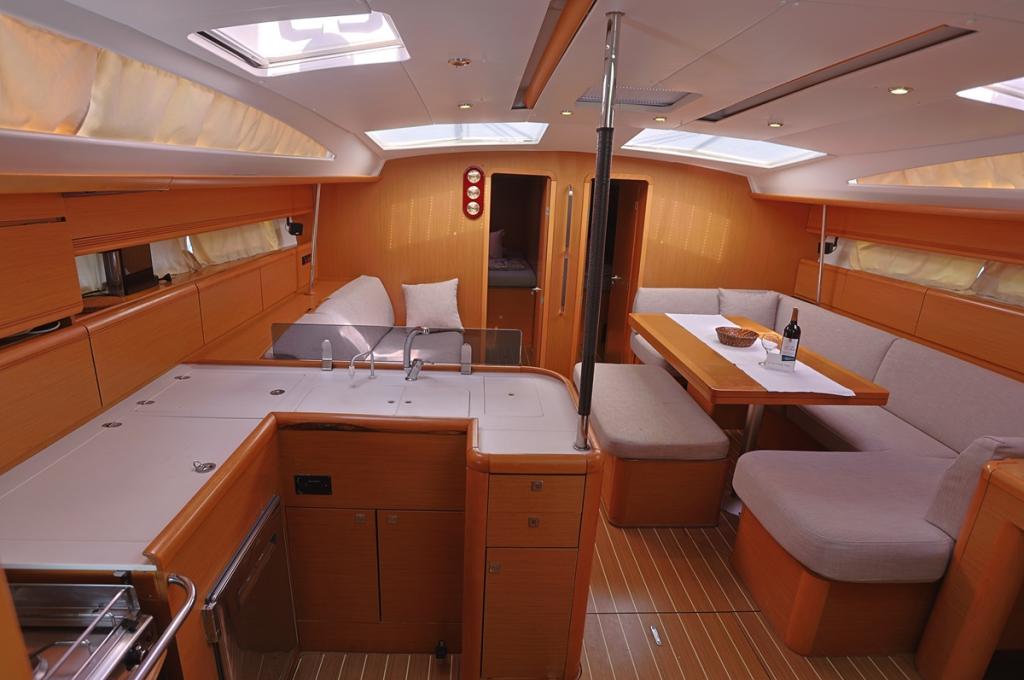 Original-Foto | aufgenommen am 23.06.2023