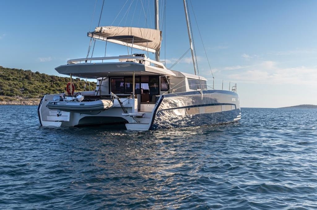 Katalog-Foto (evt. abweichend)