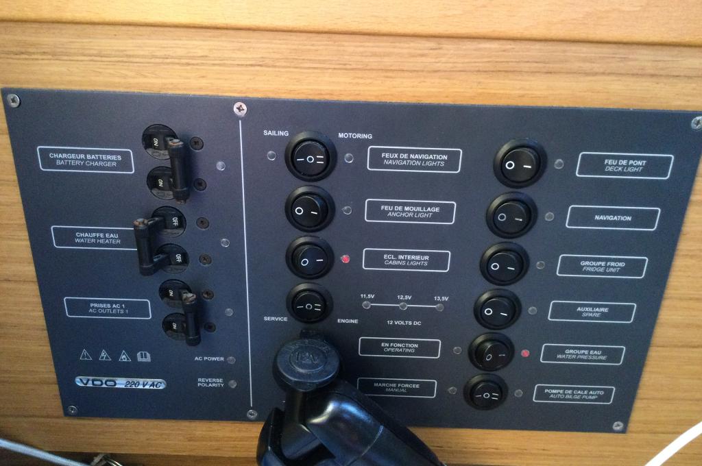 Original-Foto eines Kunden | aufgenommen am 24.09.2021