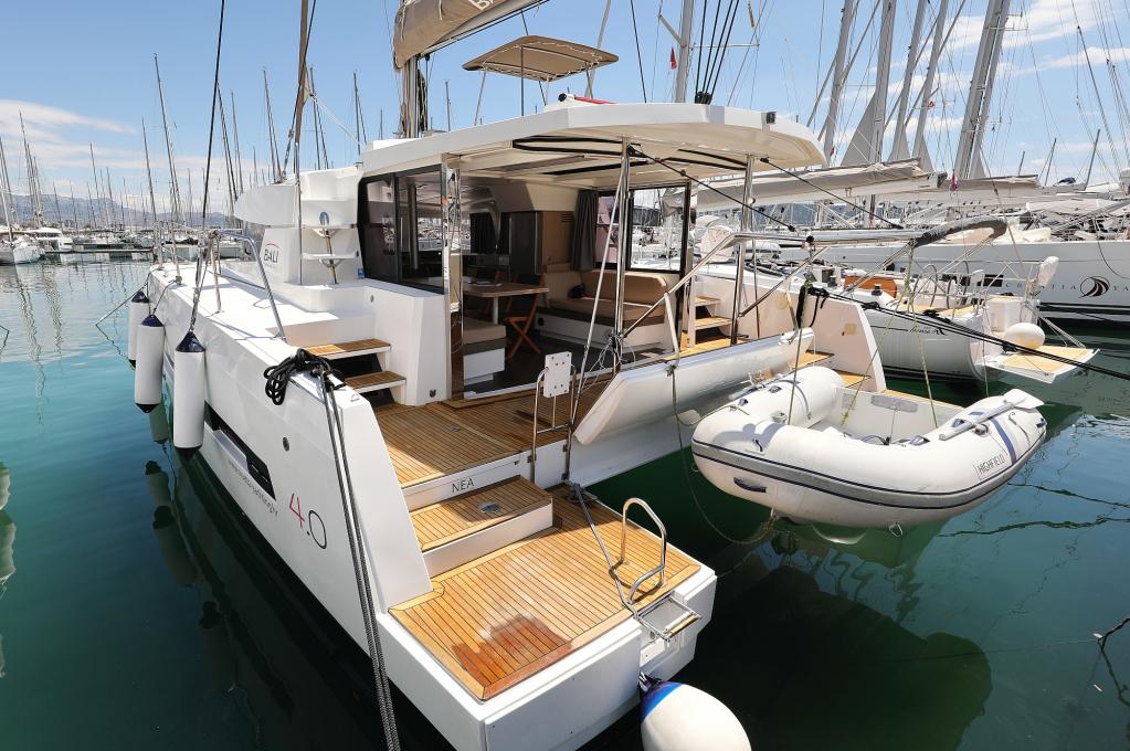 Original-Foto | aufgenommen am 19.06.2020